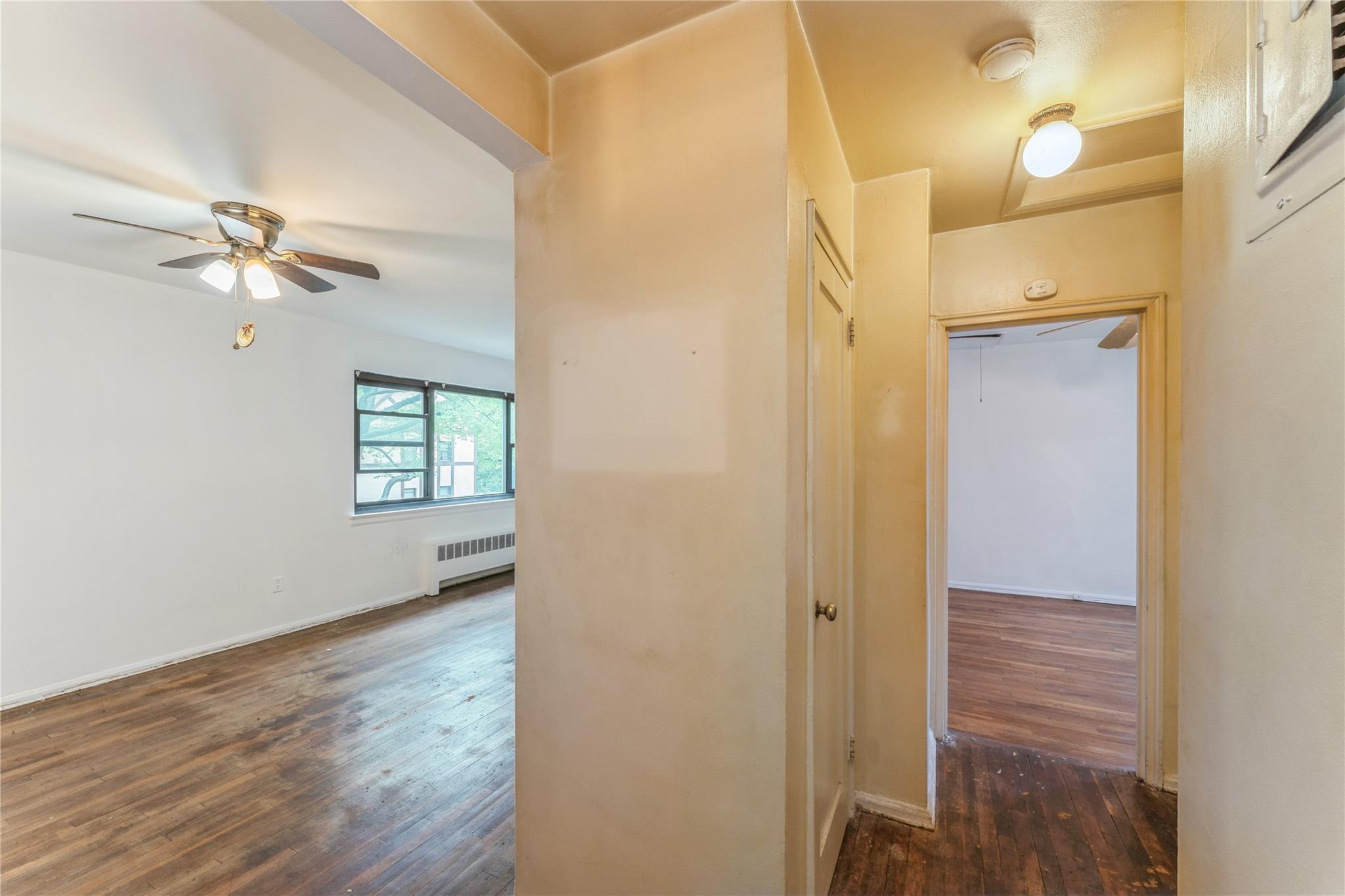 Coop Cherry Valley Avenue  Nassau County, NY 11530, MLS-857445-10
