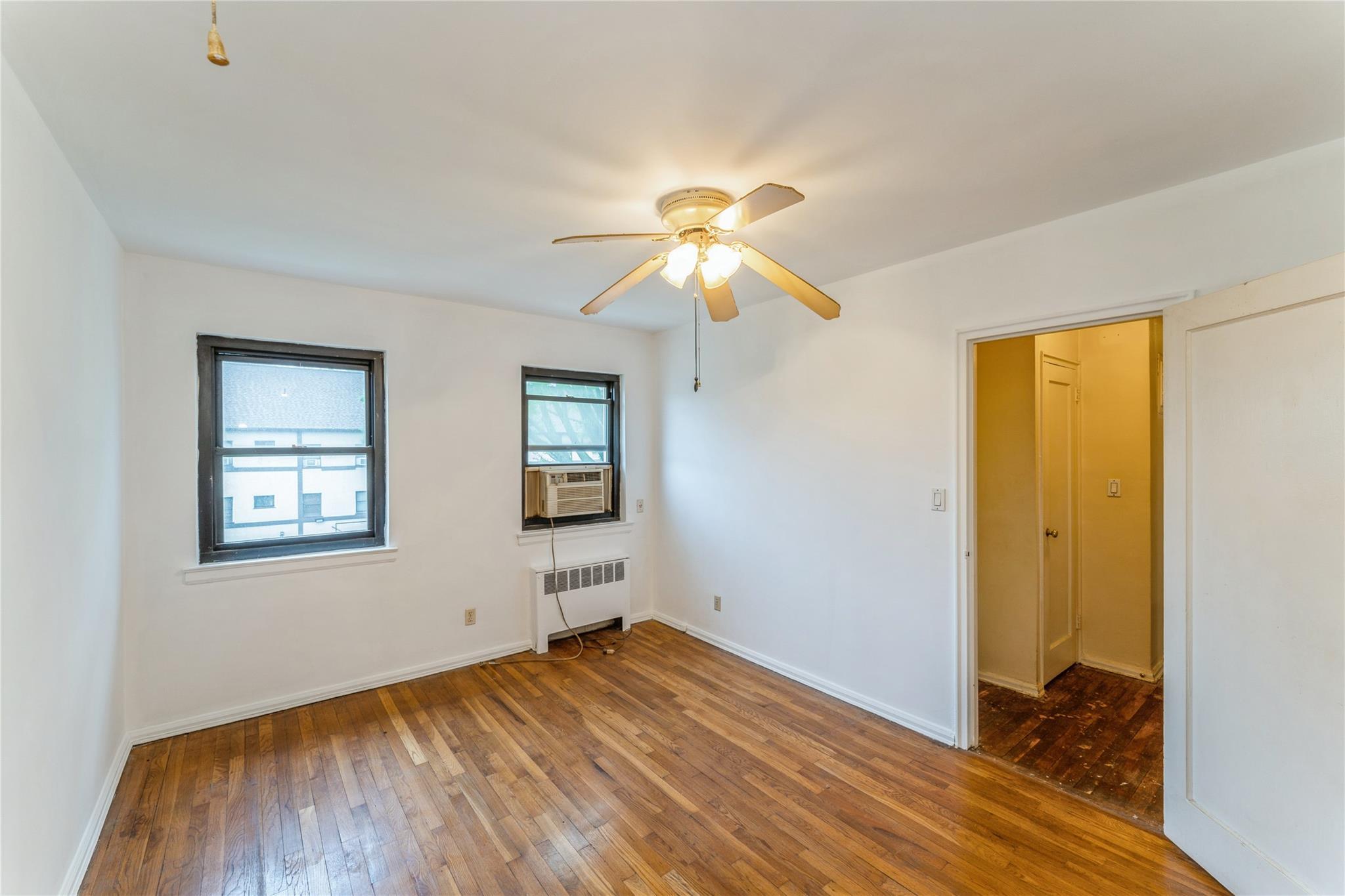 Coop Cherry Valley Avenue  Nassau County, NY 11530, MLS-857445-16