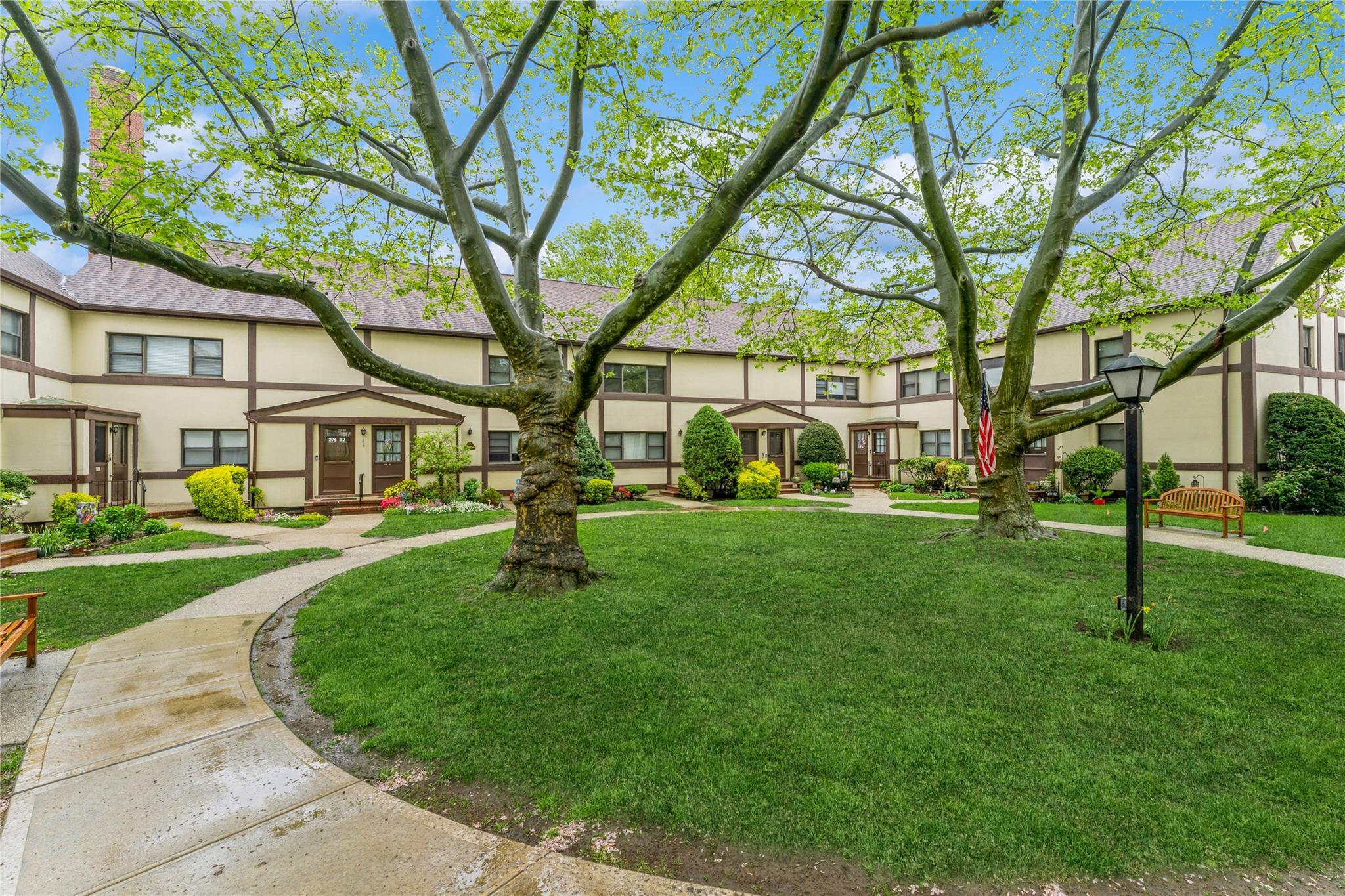 Coop Cherry Valley Avenue  Nassau County, NY 11530, MLS-857445-18
