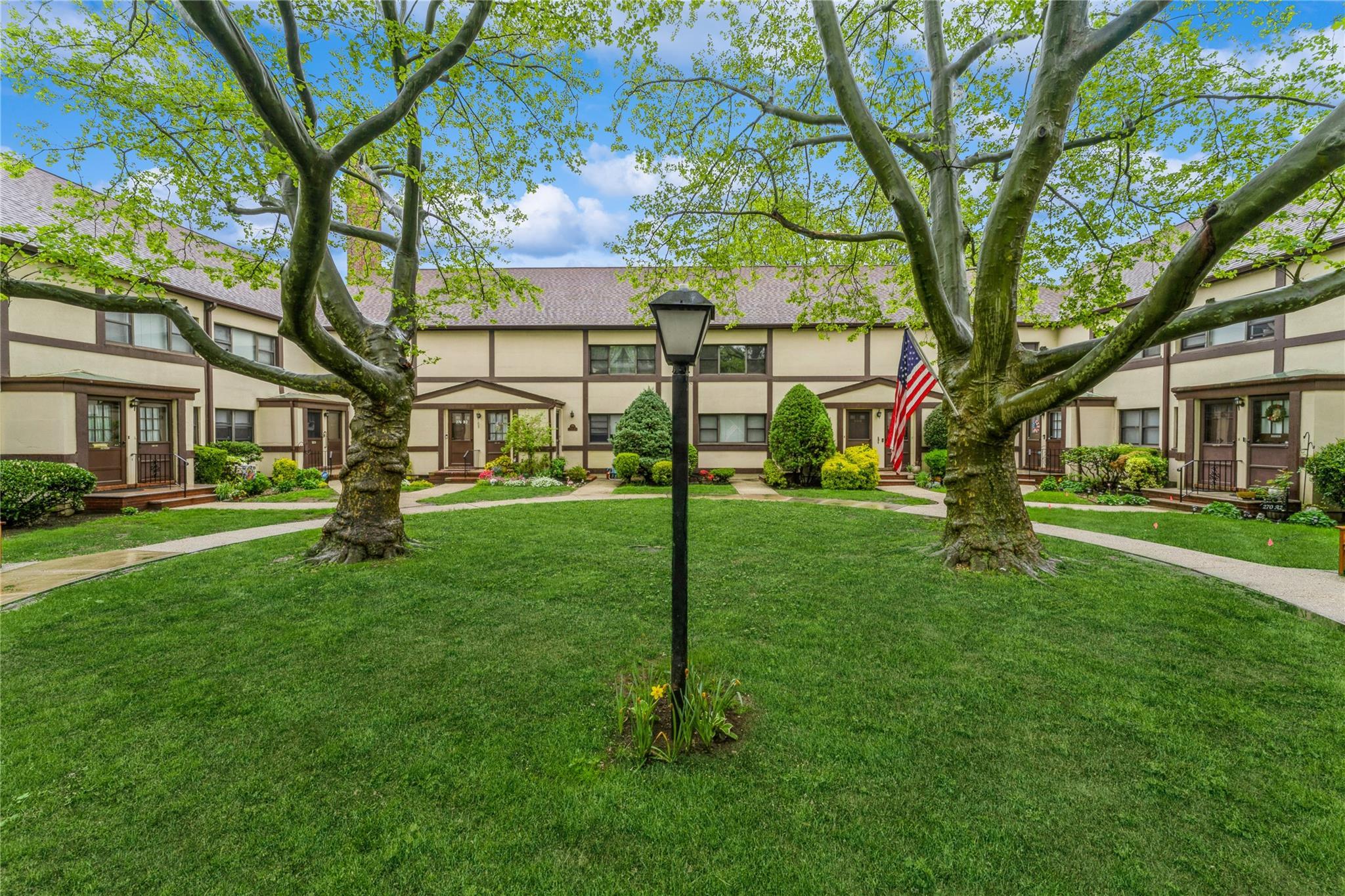 Coop Cherry Valley Avenue  Nassau County, NY 11530, MLS-857445-19