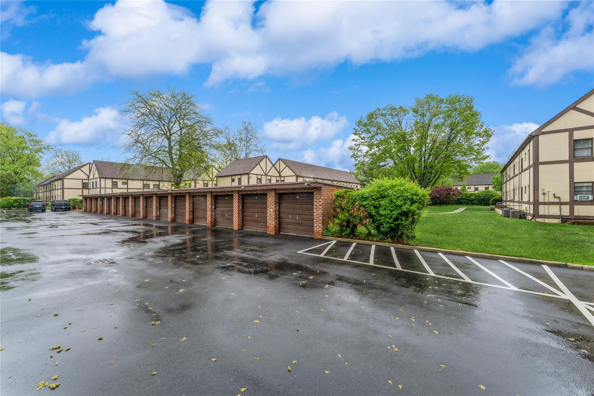 Coop Cherry Valley Avenue  Nassau County, NY 11530, MLS-857445-23
