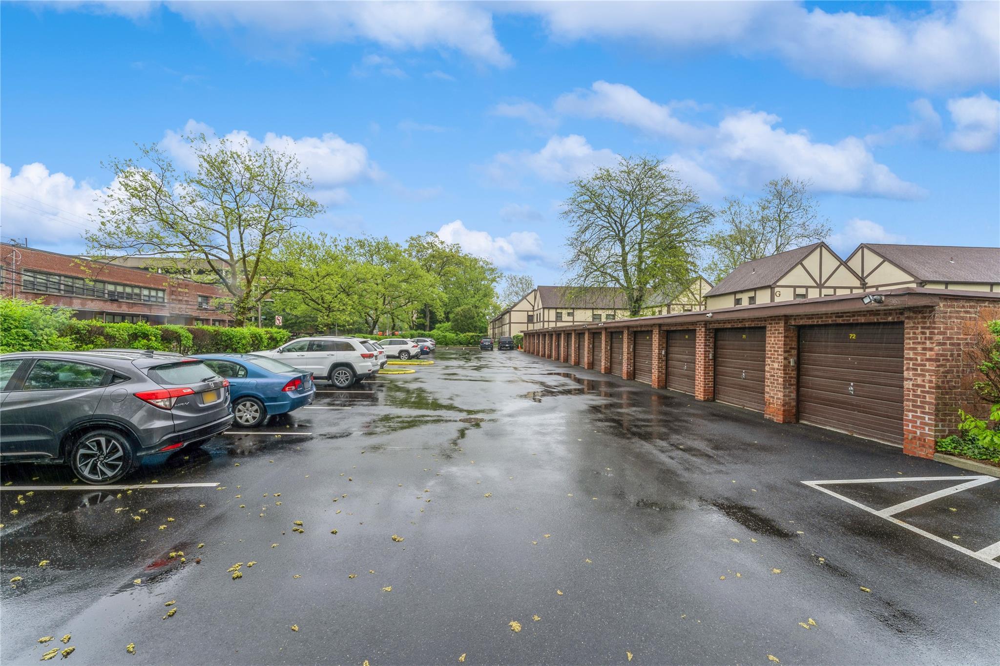 Coop Cherry Valley Avenue  Nassau County, NY 11530, MLS-857445-24