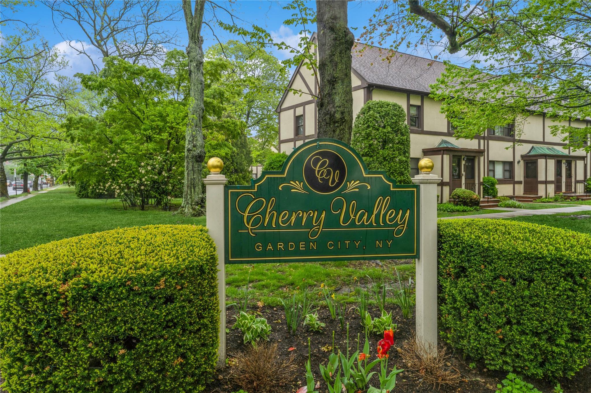 Coop Cherry Valley Avenue  Nassau County, NY 11530, MLS-857445-3