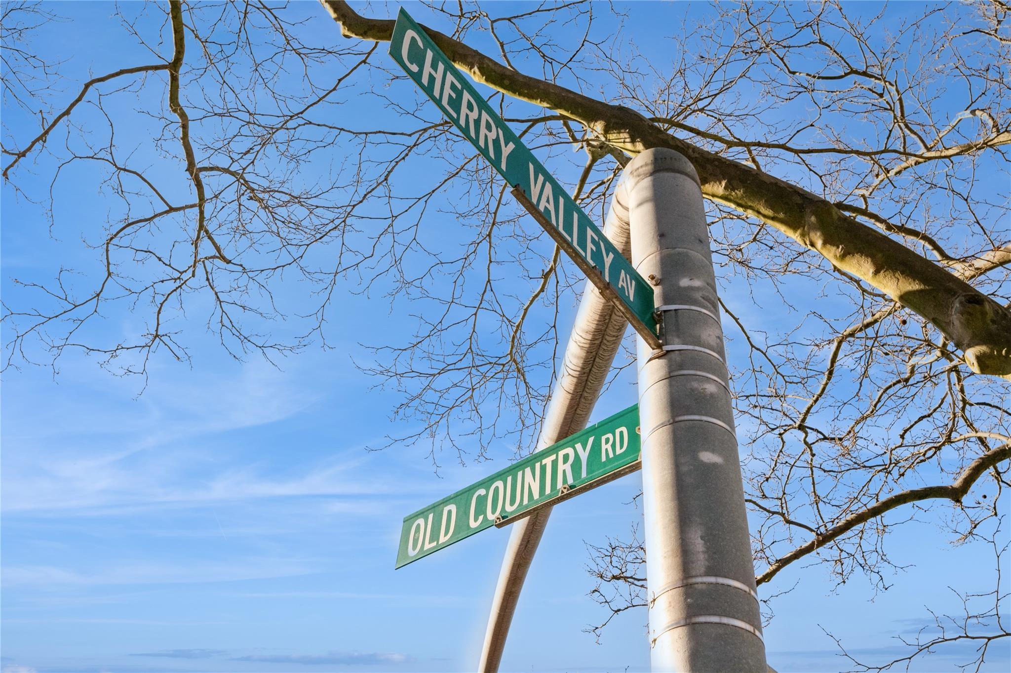 Coop Cherry Valley Avenue  Nassau County, NY 11530, MLS-857445-4