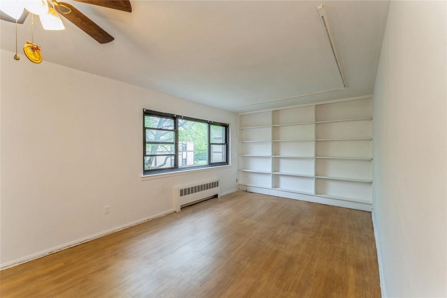 Coop Cherry Valley Avenue  Nassau County, NY 11530, MLS-857445-6