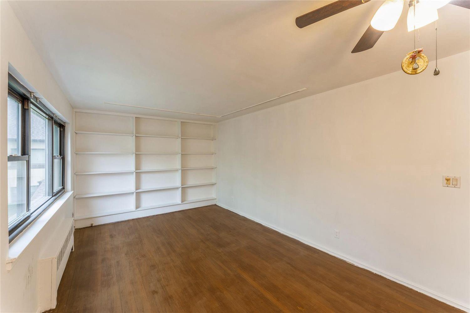Coop Cherry Valley Avenue  Nassau County, NY 11530, MLS-857445-7