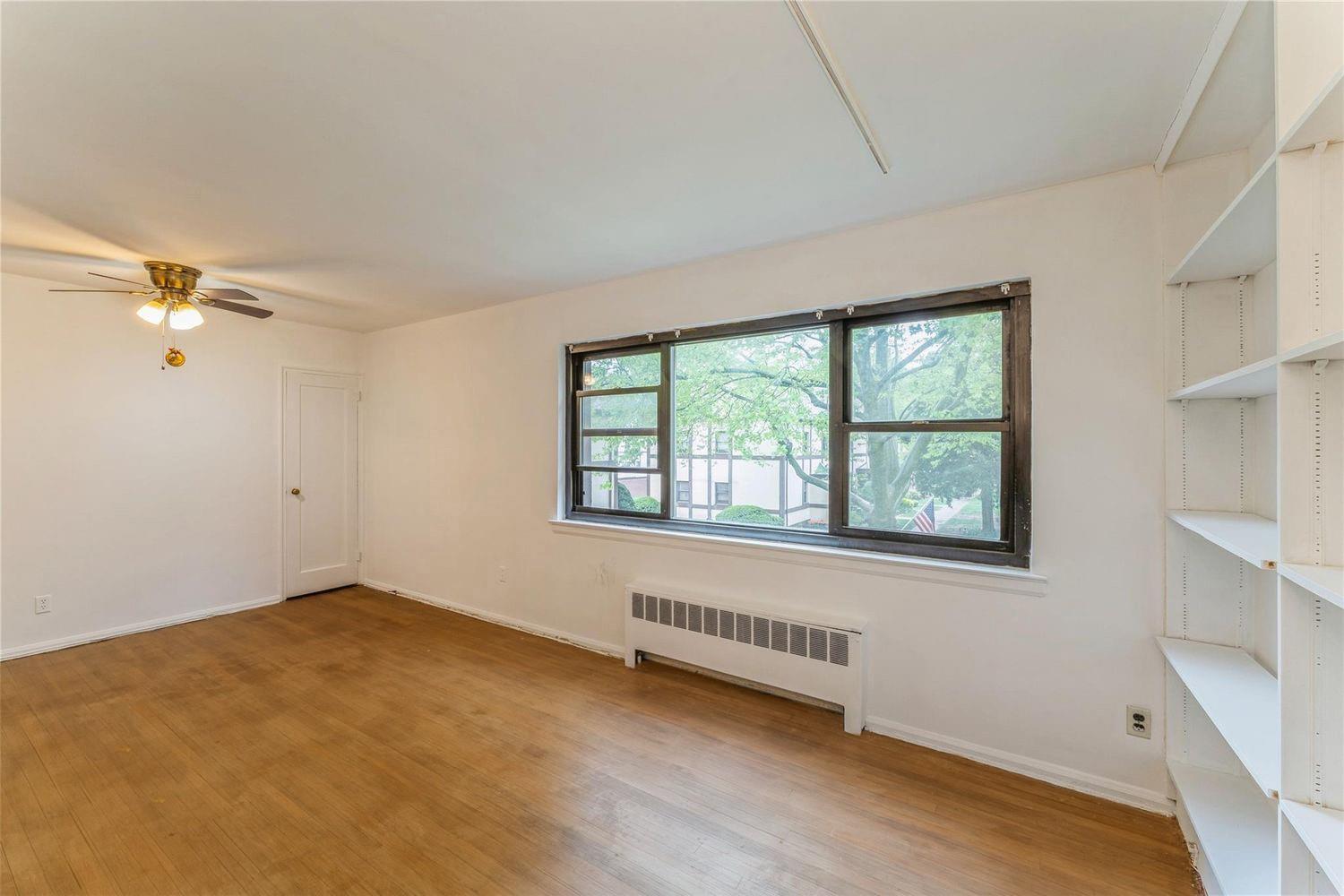 Coop Cherry Valley Avenue  Nassau County, NY 11530, MLS-857445-8