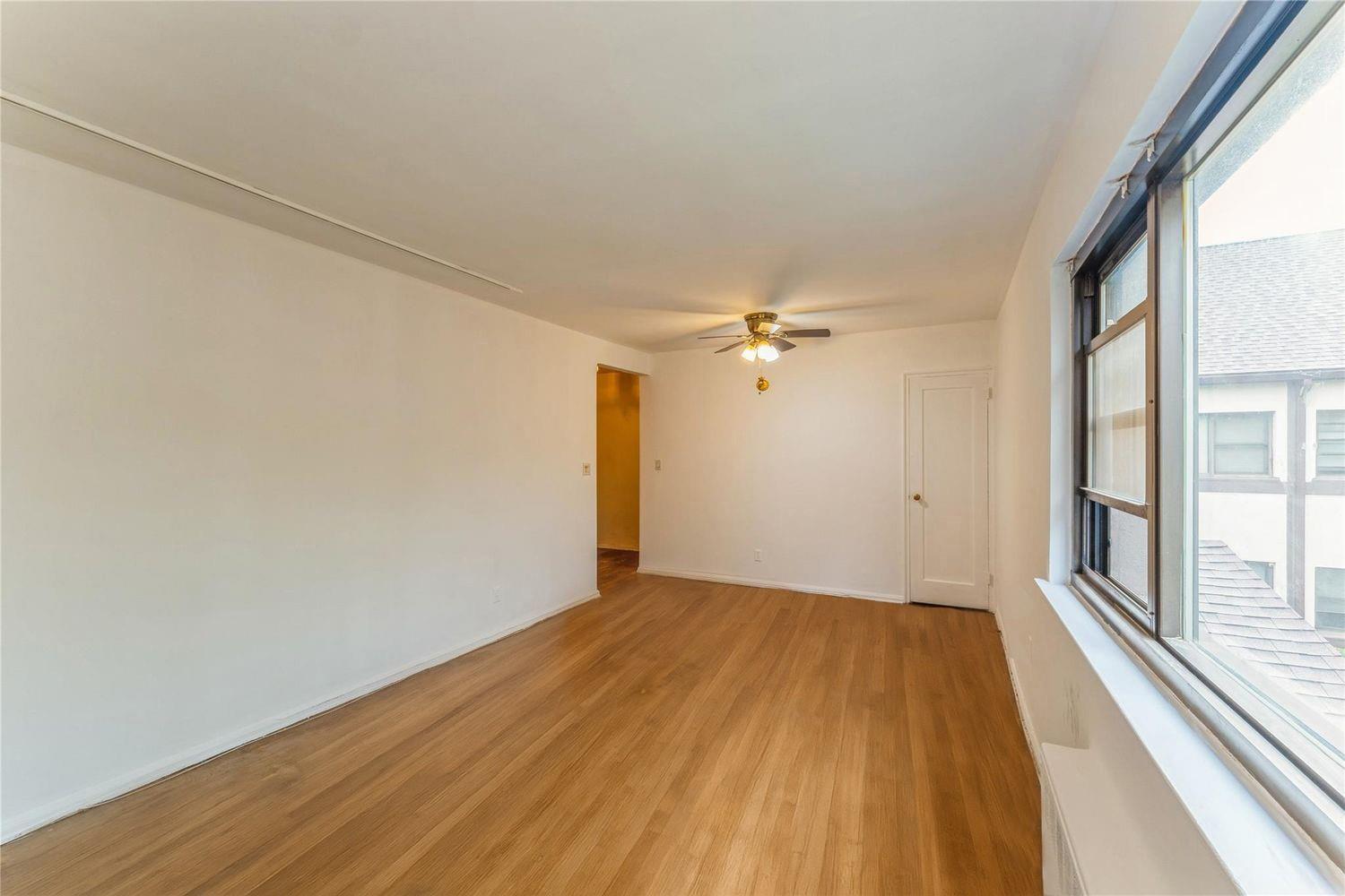 Coop Cherry Valley Avenue  Nassau County, NY 11530, MLS-857445-9