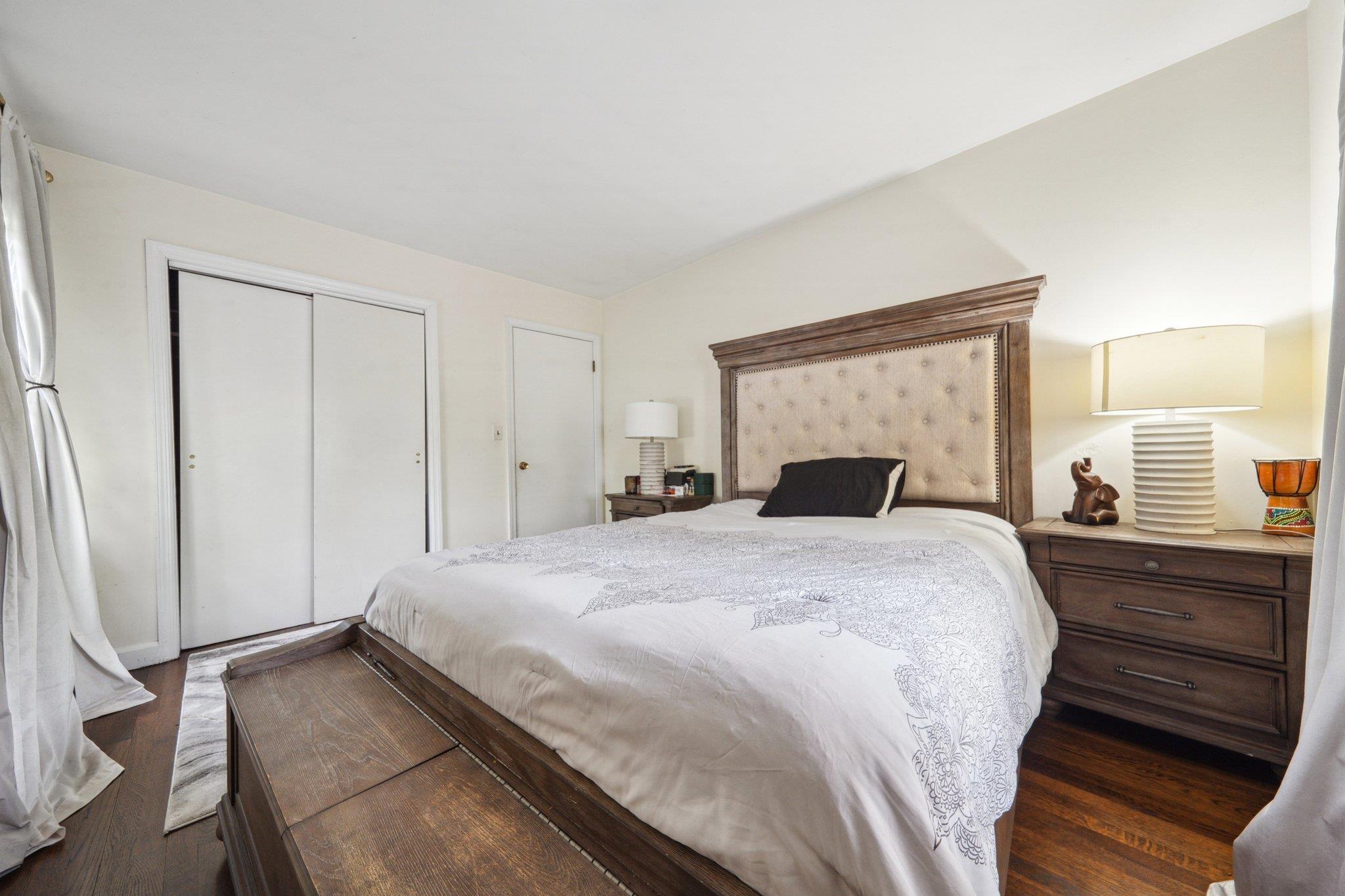 Single Family Mamaroneck  Westchester County, NY 10605, MLS-857473-10