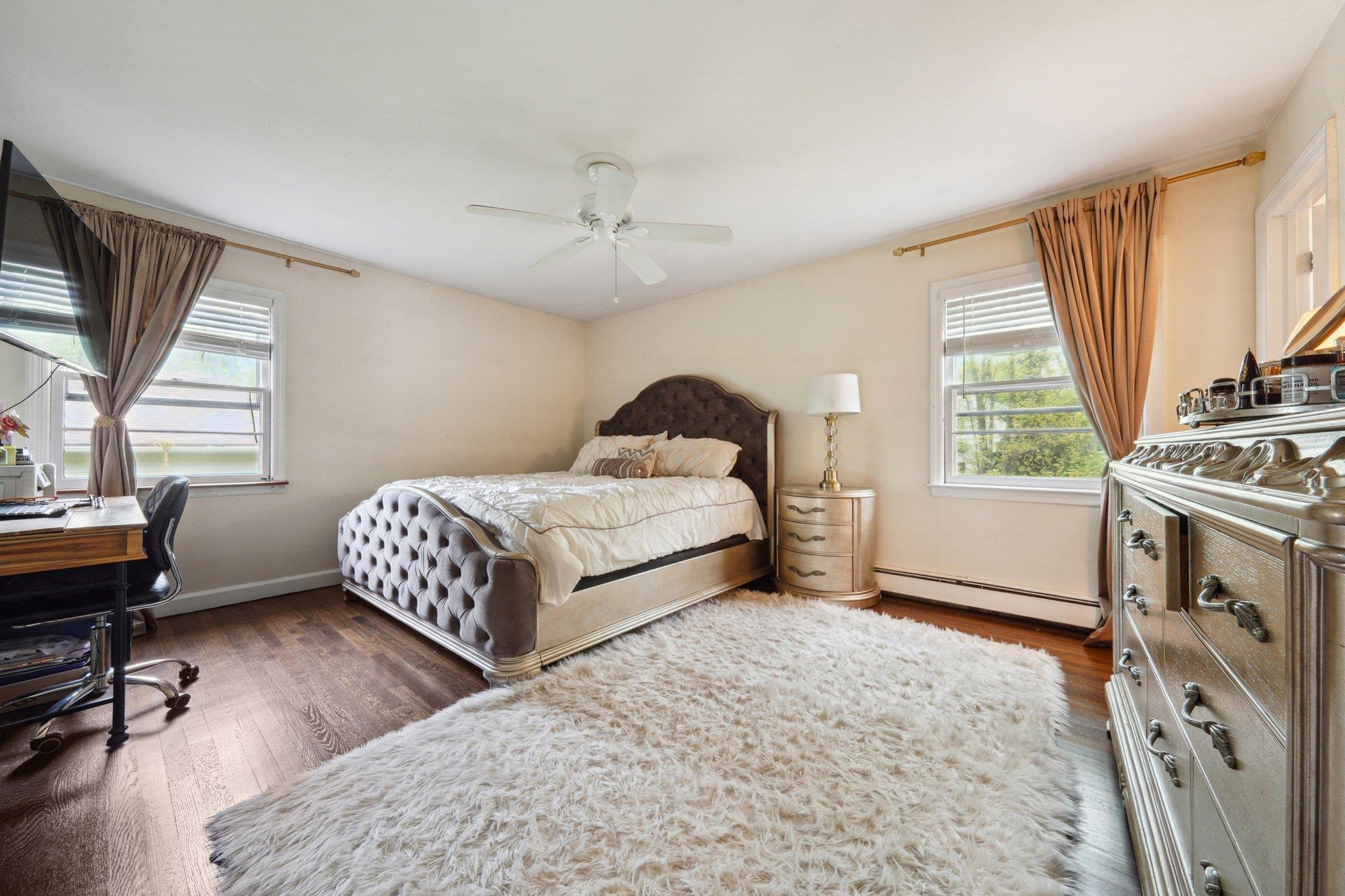 Single Family Mamaroneck  Westchester County, NY 10605, MLS-857473-11