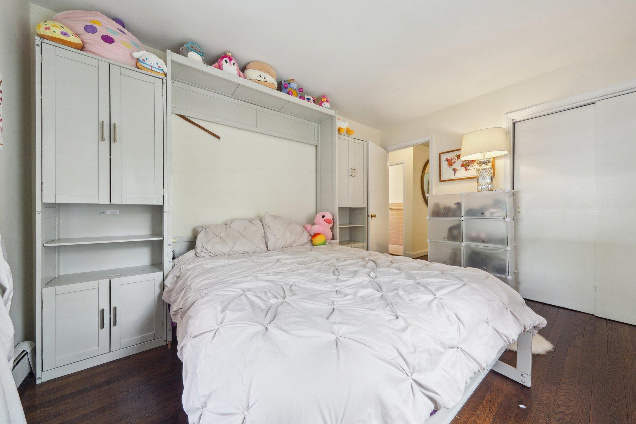 Single Family Mamaroneck  Westchester County, NY 10605, MLS-857473-13