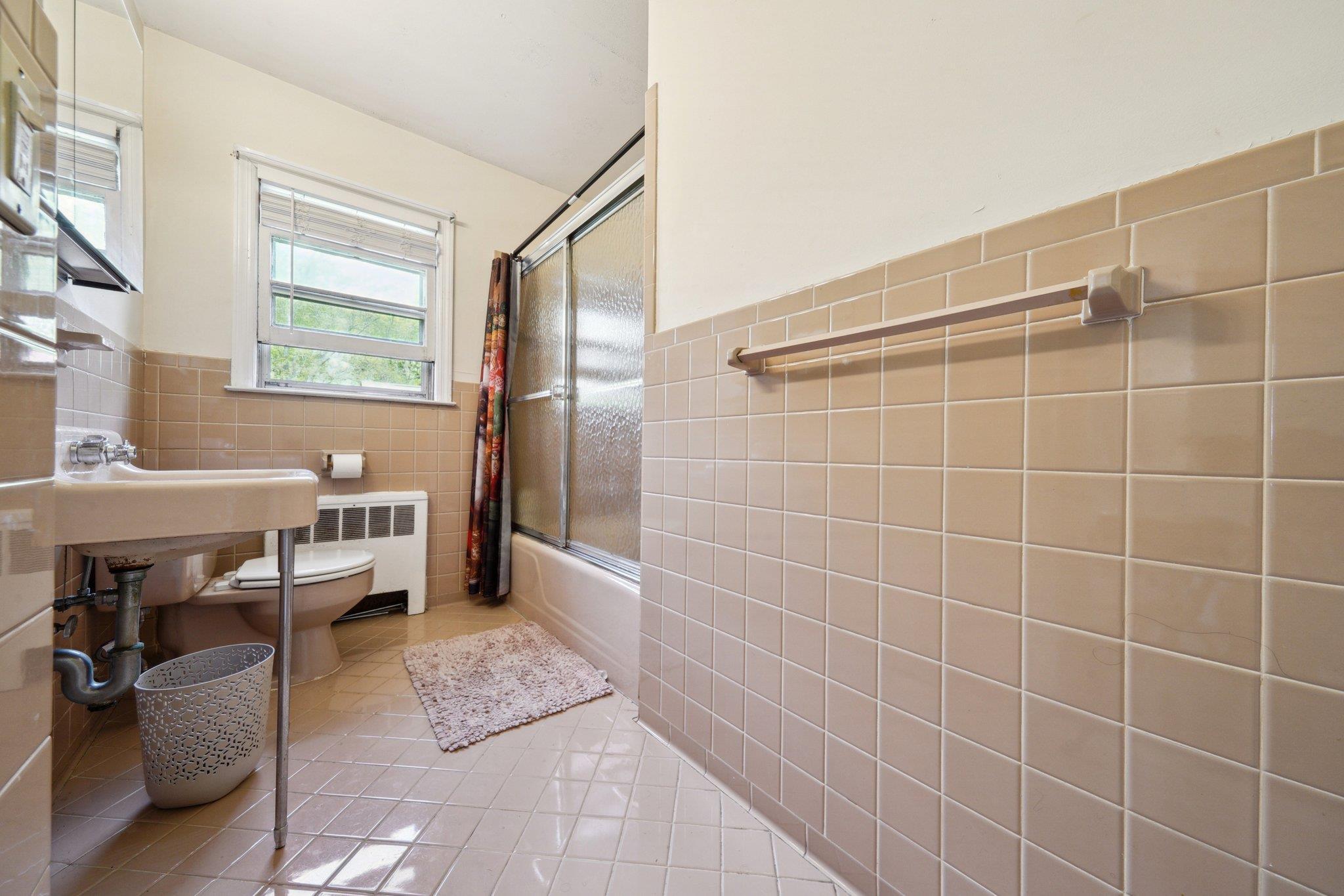 Single Family Mamaroneck  Westchester County, NY 10605, MLS-857473-14
