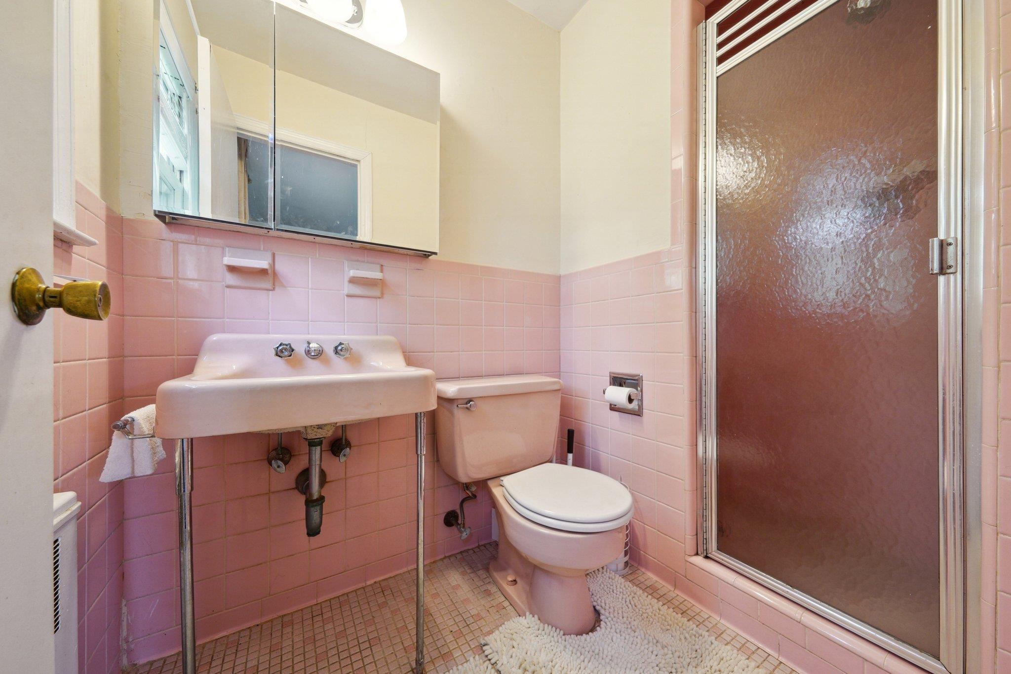 Single Family Mamaroneck  Westchester County, NY 10605, MLS-857473-15