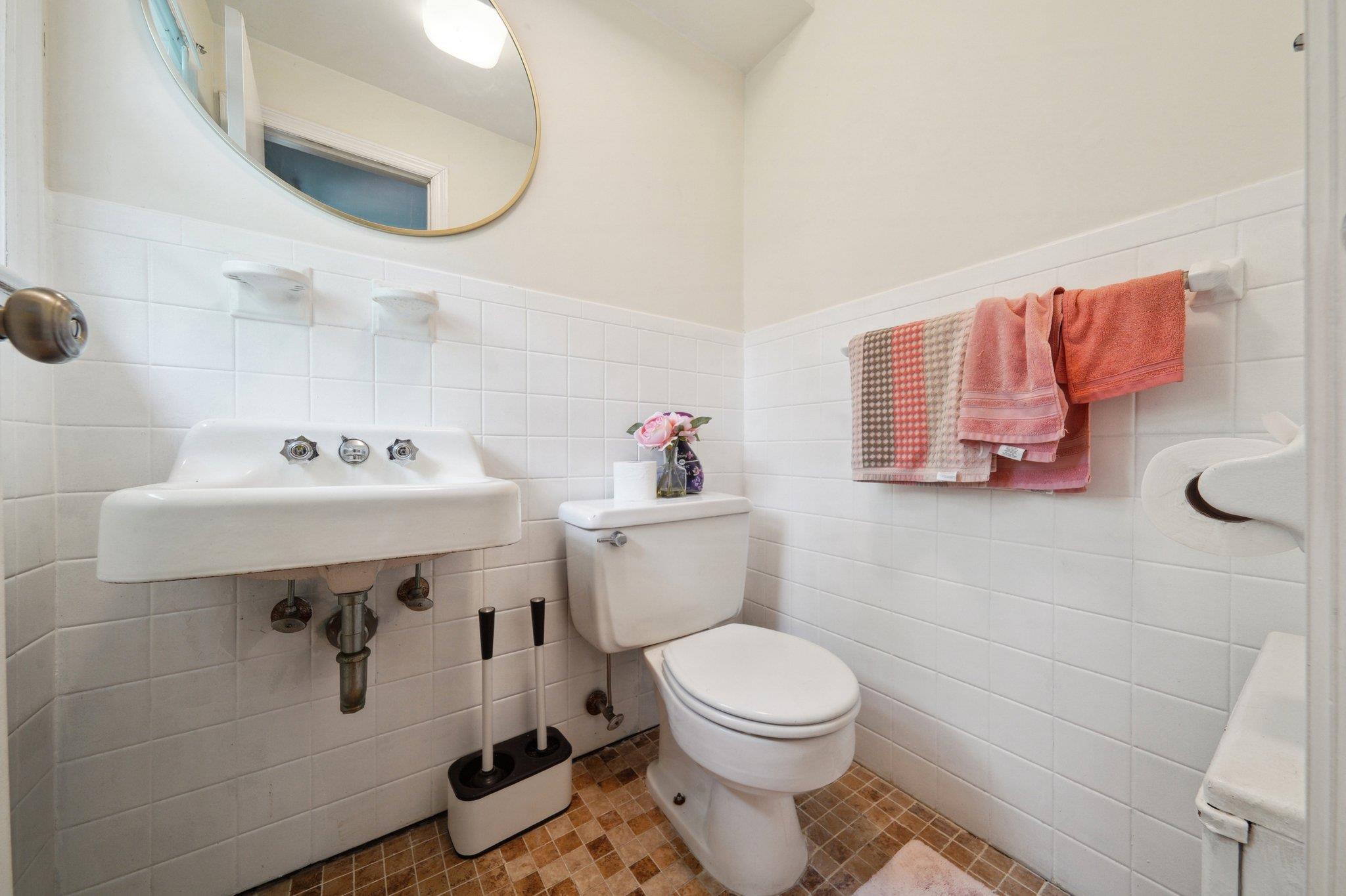Single Family Mamaroneck  Westchester County, NY 10605, MLS-857473-20