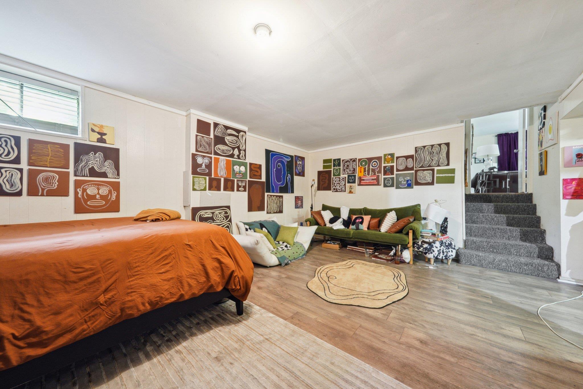 Single Family Mamaroneck  Westchester County, NY 10605, MLS-857473-22
