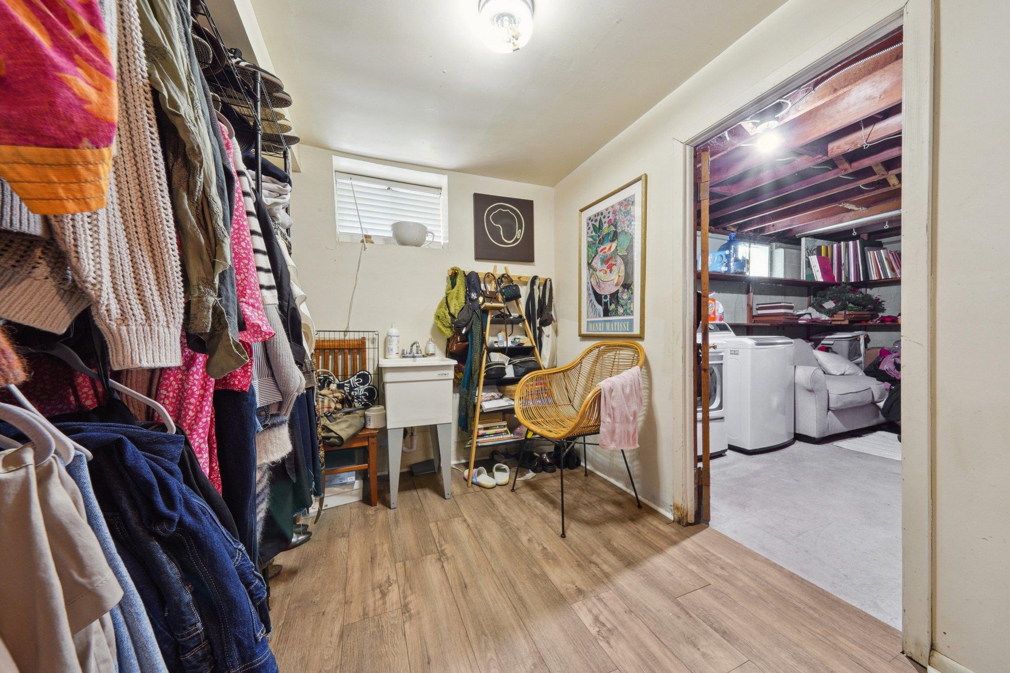 Single Family Mamaroneck  Westchester County, NY 10605, MLS-857473-23