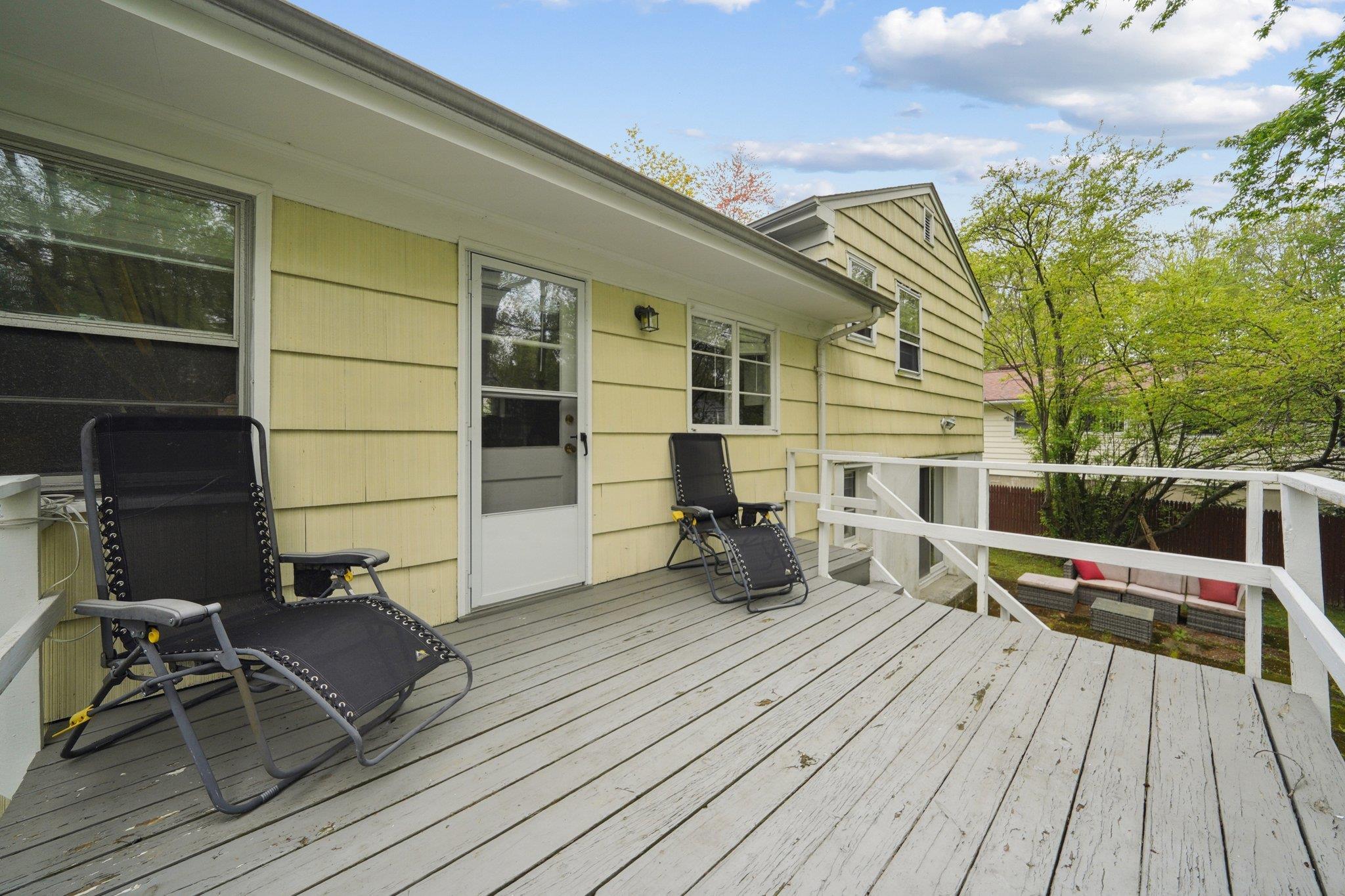 Single Family Mamaroneck  Westchester County, NY 10605, MLS-857473-25