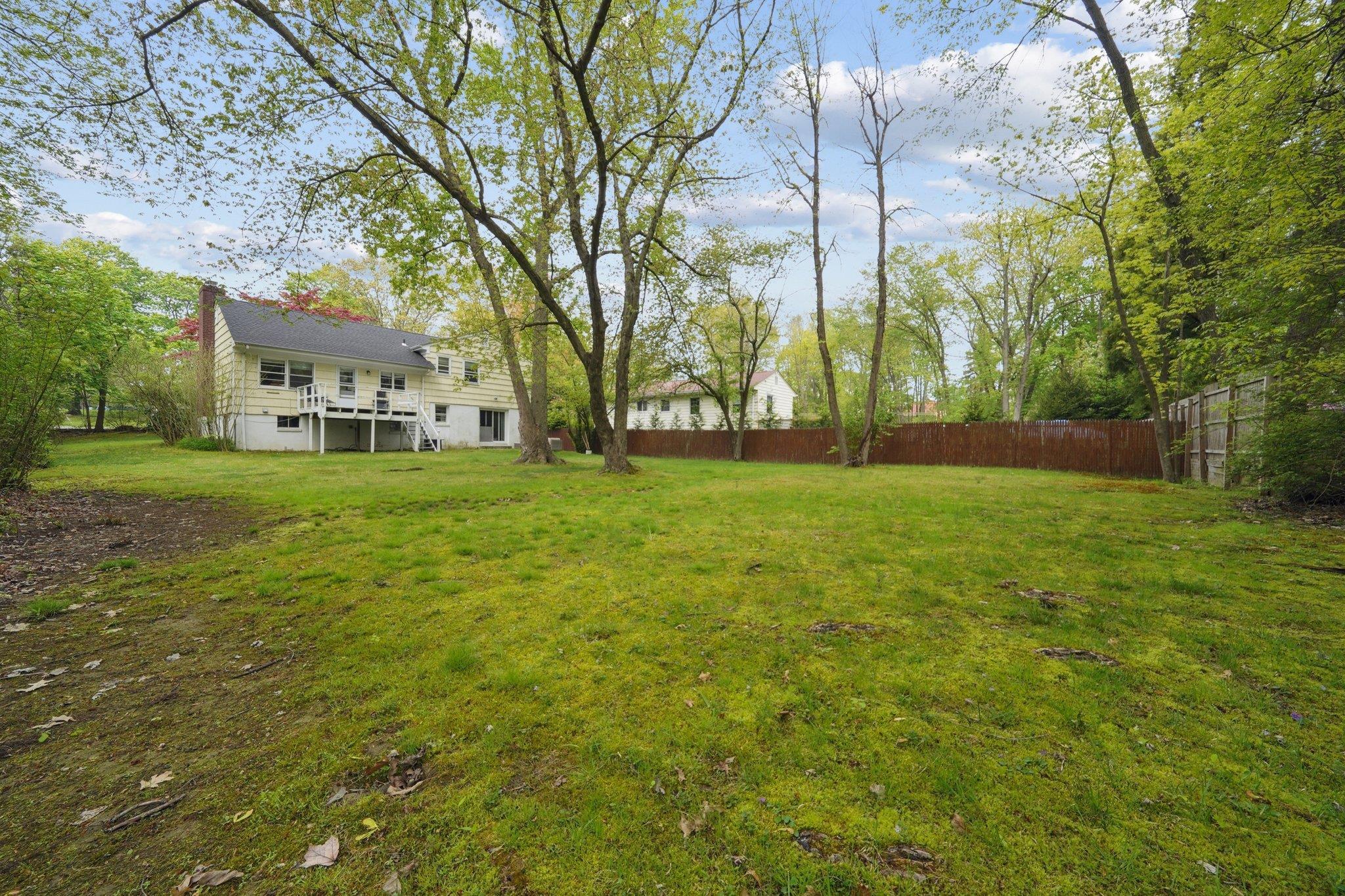 Single Family Mamaroneck  Westchester County, NY 10605, MLS-857473-27