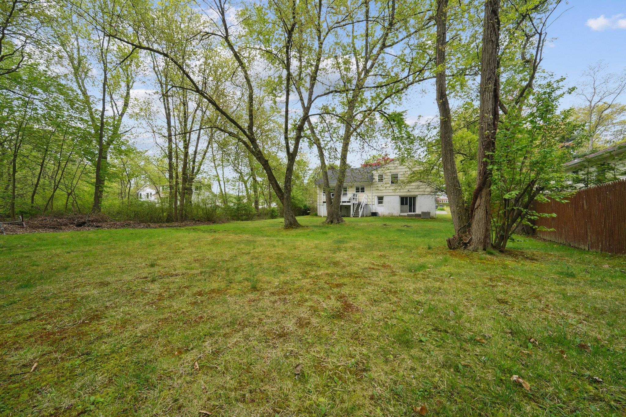 Single Family Mamaroneck  Westchester County, NY 10605, MLS-857473-28