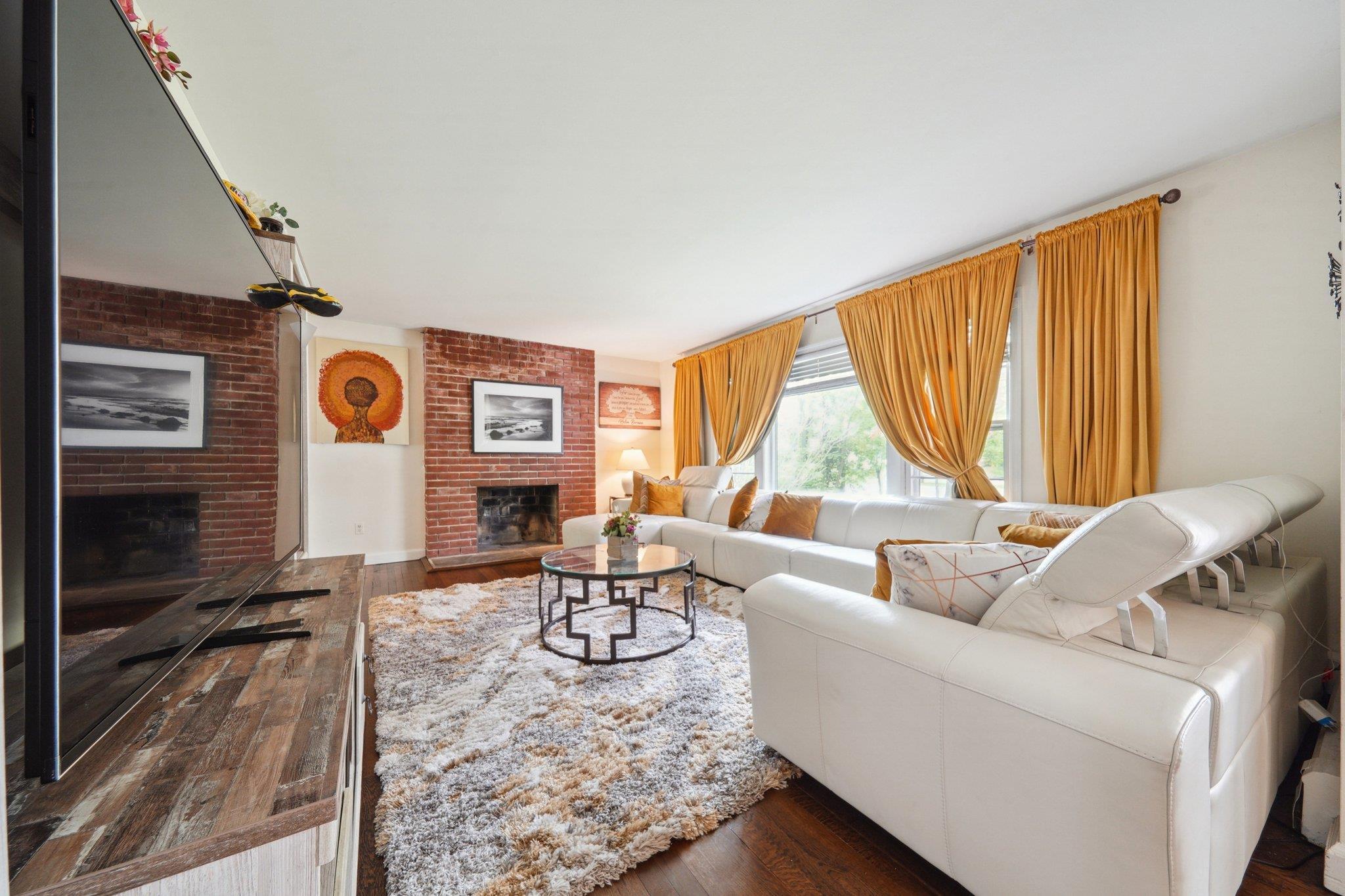 Single Family Mamaroneck  Westchester County, NY 10605, MLS-857473-3