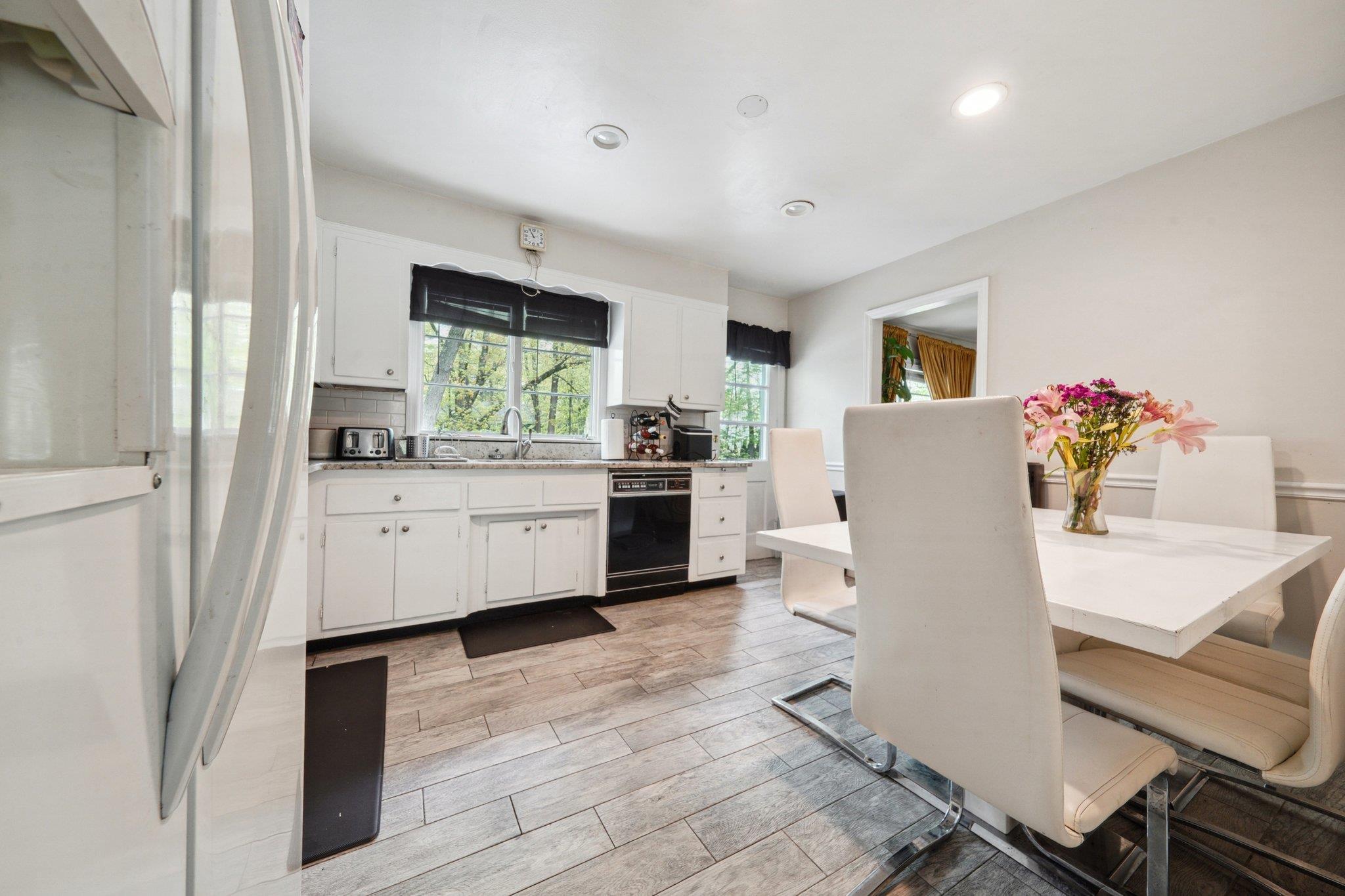 Single Family Mamaroneck  Westchester County, NY 10605, MLS-857473-6