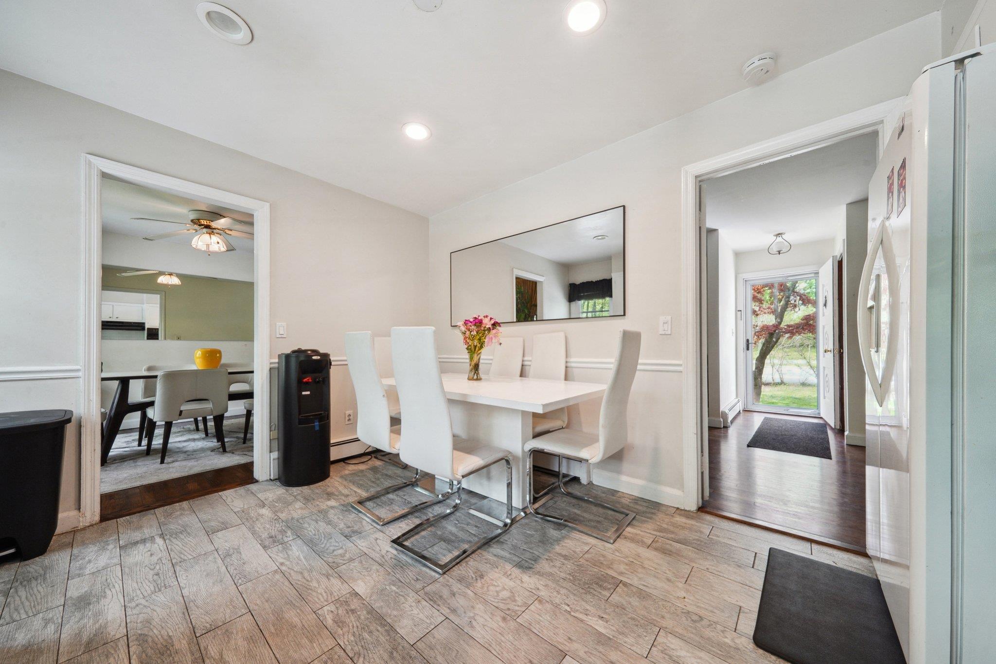 Single Family Mamaroneck  Westchester County, NY 10605, MLS-857473-7