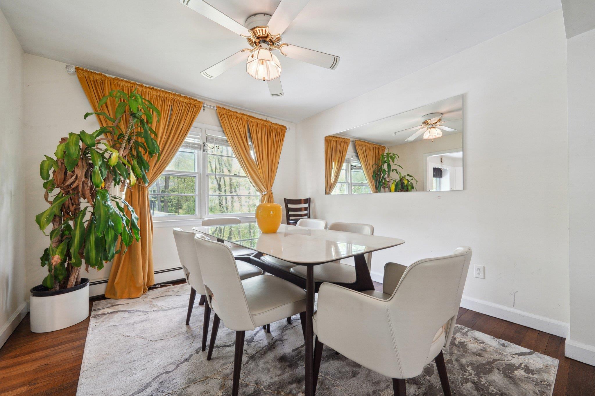 Single Family Mamaroneck  Westchester County, NY 10605, MLS-857473-8