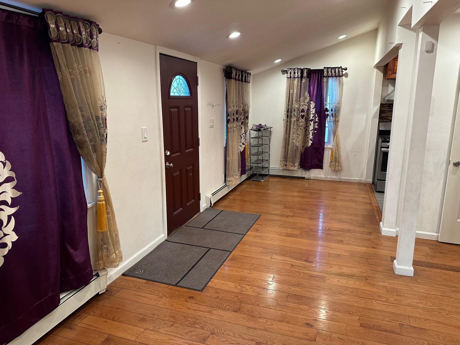 Single Family N Crescent Dr  Suffolk County, NY 11735, MLS-857474-2