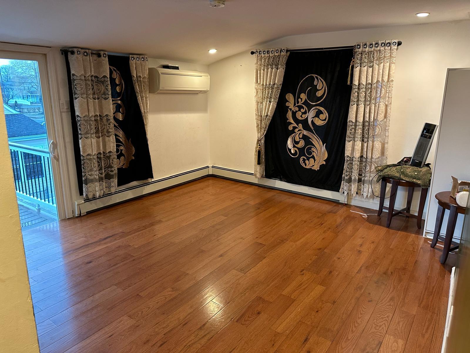 Single Family N Crescent Dr  Suffolk County, NY 11735, MLS-857474-3