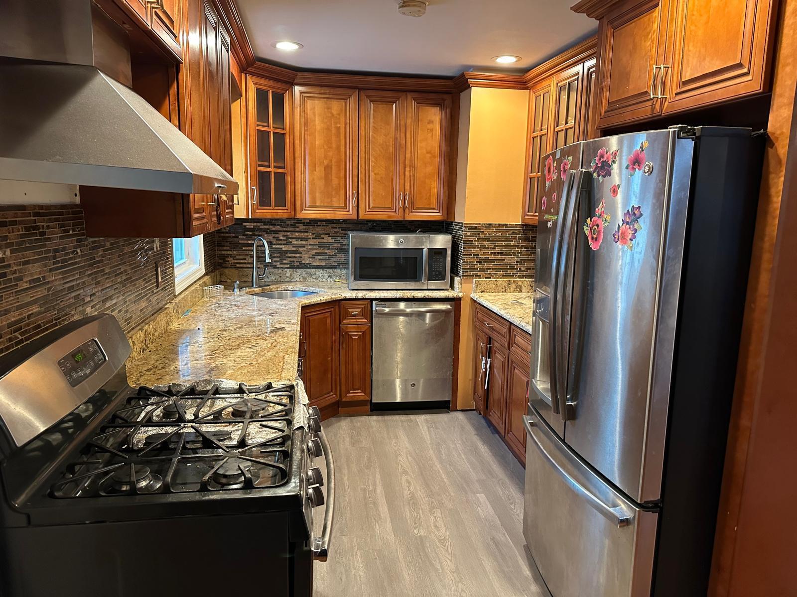 Single Family N Crescent Dr  Suffolk County, NY 11735, MLS-857474-4