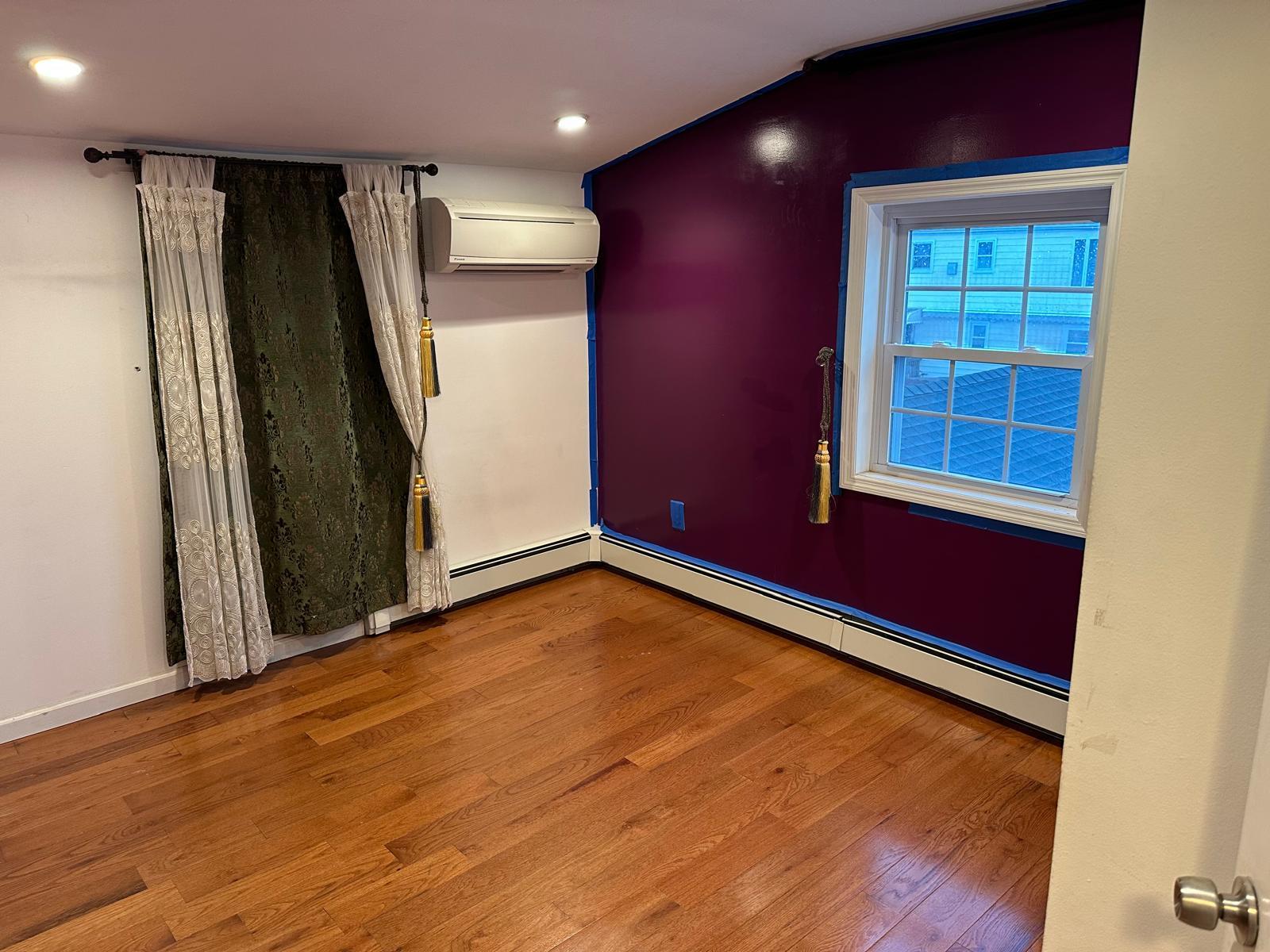Single Family N Crescent Dr  Suffolk County, NY 11735, MLS-857474-5