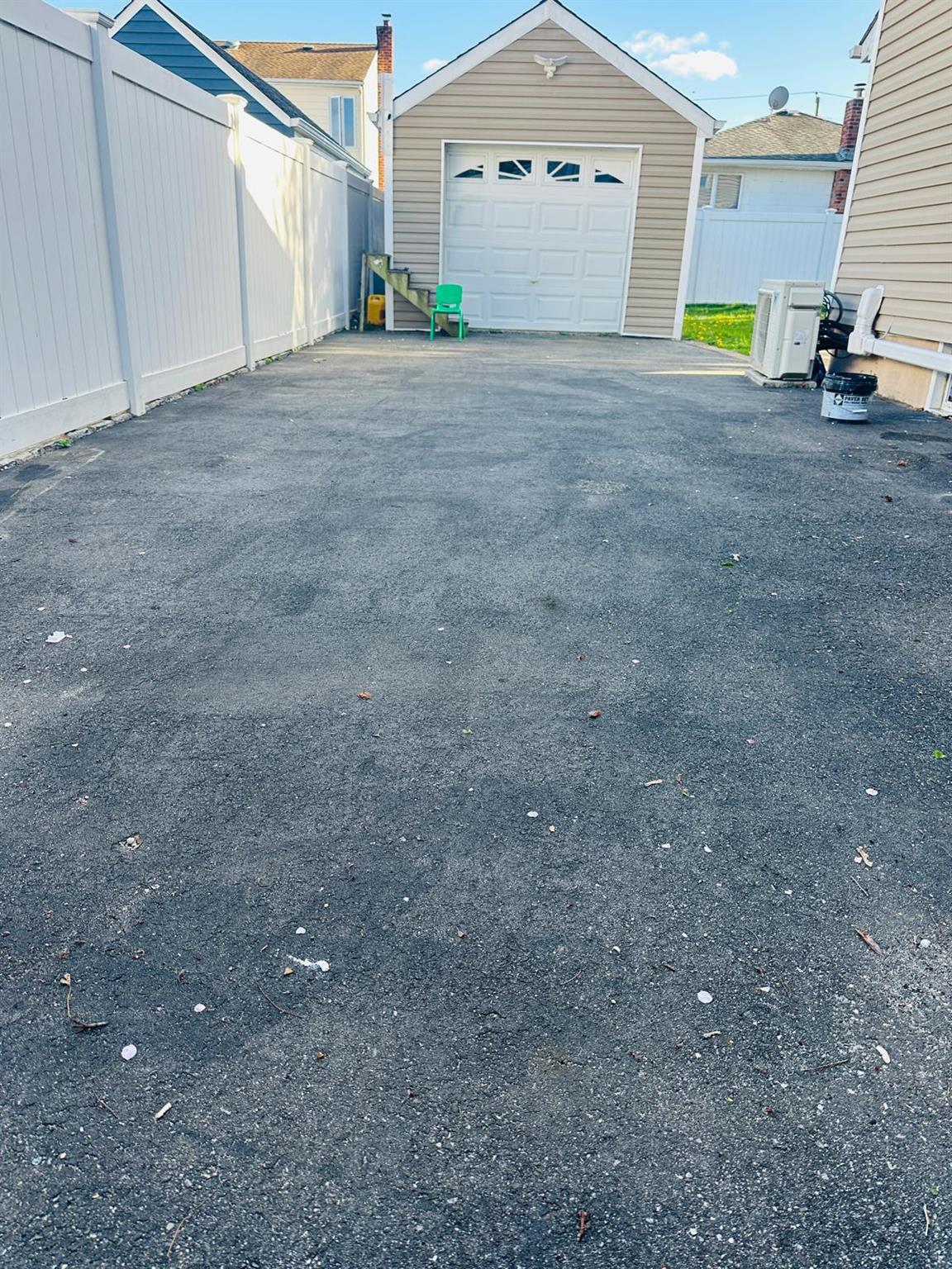 Single Family N Crescent Dr  Suffolk County, NY 11735, MLS-857474-8