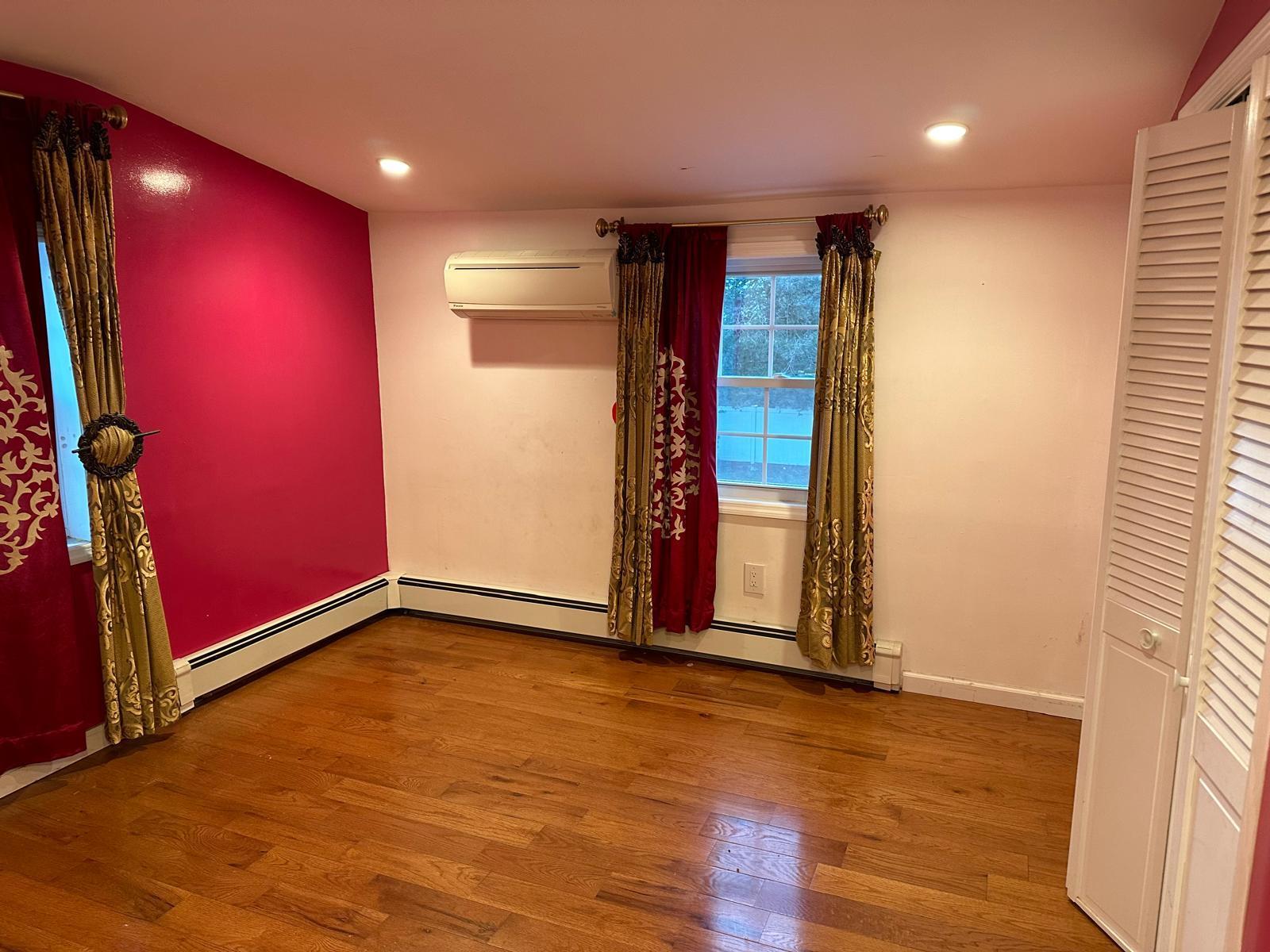 Single Family N Crescent Dr  Suffolk County, NY 11735, MLS-857474-9