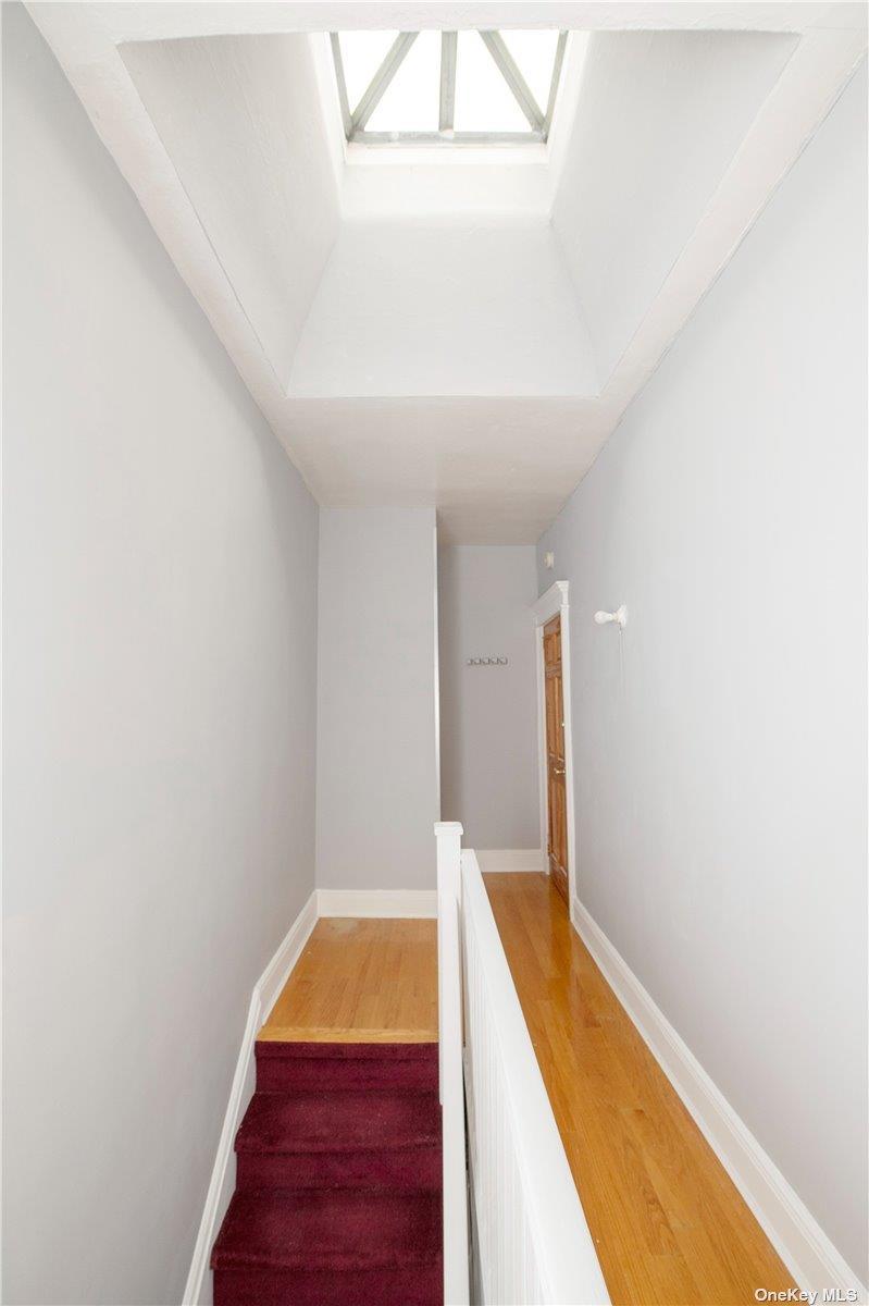 Single Family 91 St  Queens, NY 11416, MLS-857476-20