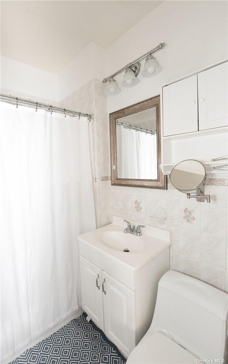 Single Family 91 St  Queens, NY 11416, MLS-857476-26