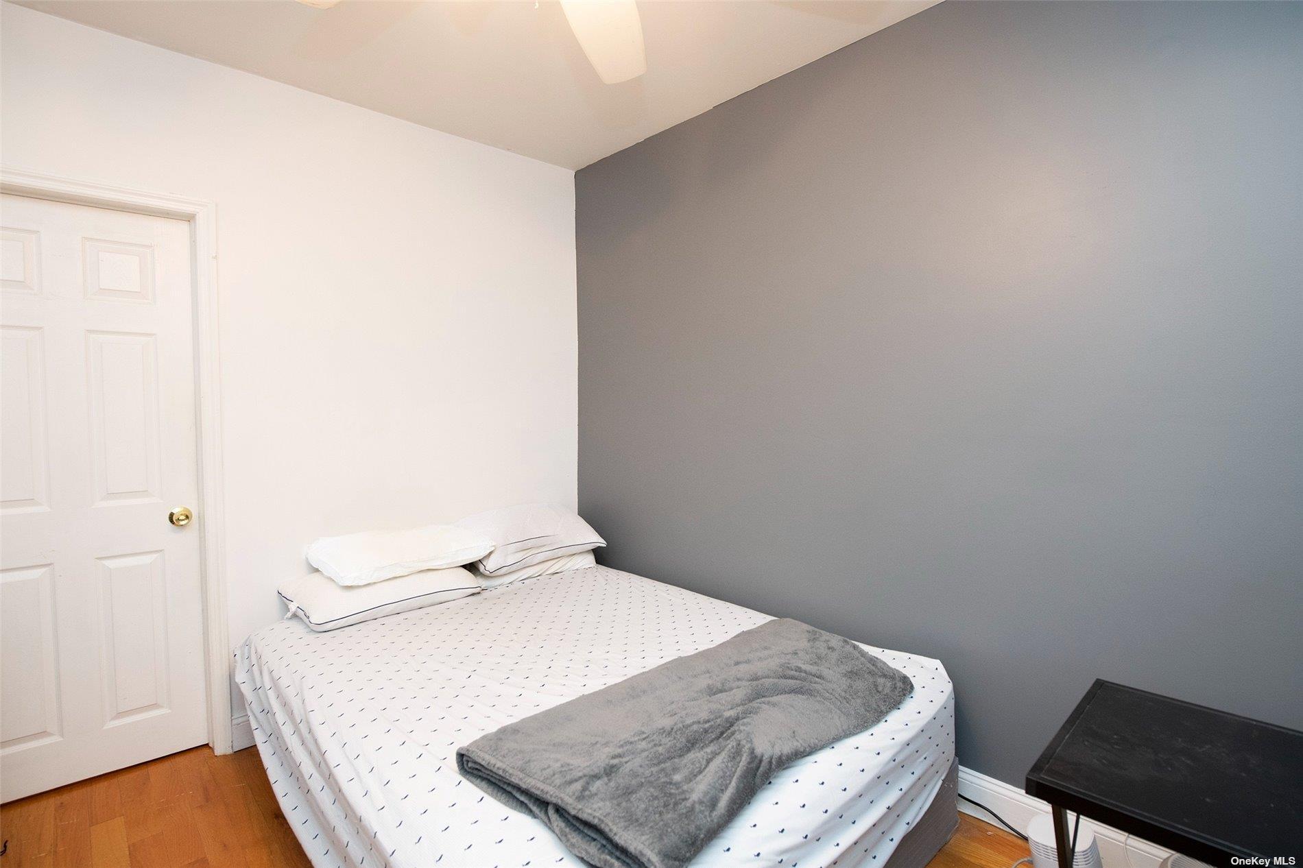 Single Family 91 St  Queens, NY 11416, MLS-857476-29