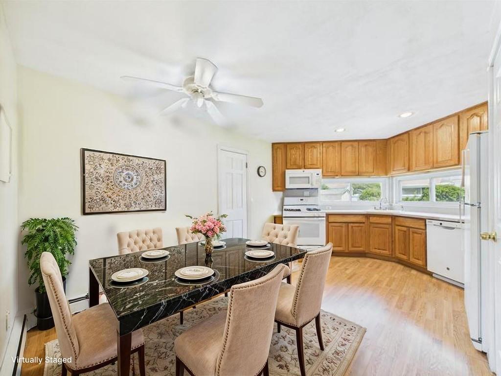 Single Family Katie  Suffolk County, NY 11755, MLS-857482-10