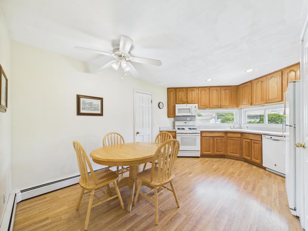 Single Family Katie  Suffolk County, NY 11755, MLS-857482-11