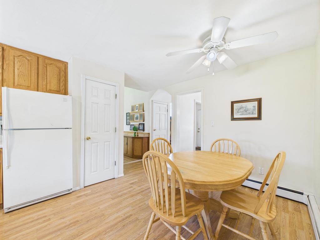 Single Family Katie  Suffolk County, NY 11755, MLS-857482-12
