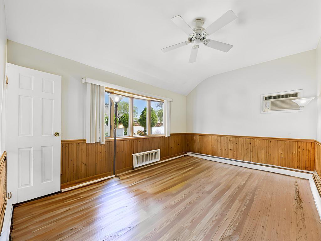 Single Family Katie  Suffolk County, NY 11755, MLS-857482-14