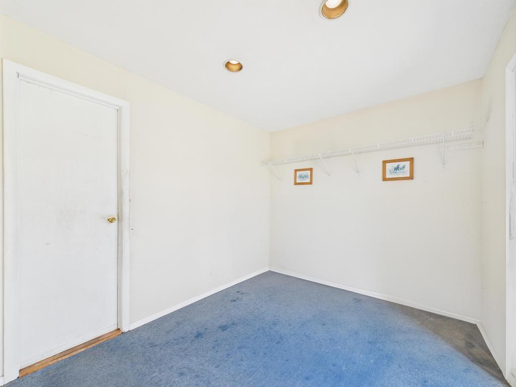 Single Family Katie  Suffolk County, NY 11755, MLS-857482-16