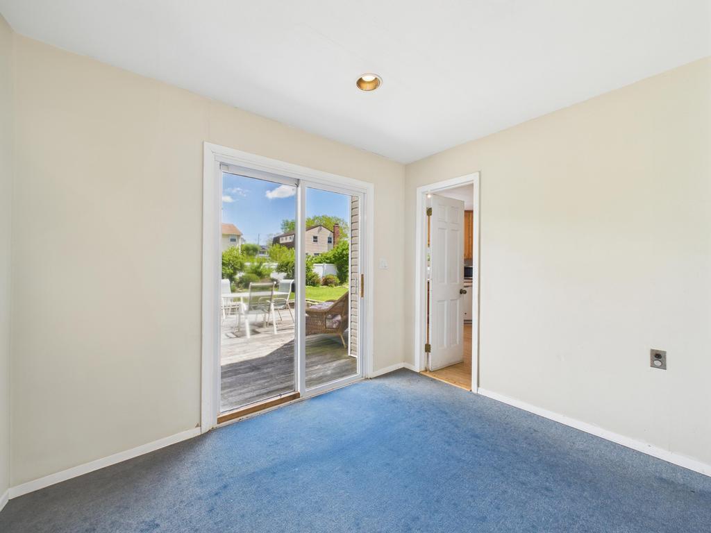 Single Family Katie  Suffolk County, NY 11755, MLS-857482-17