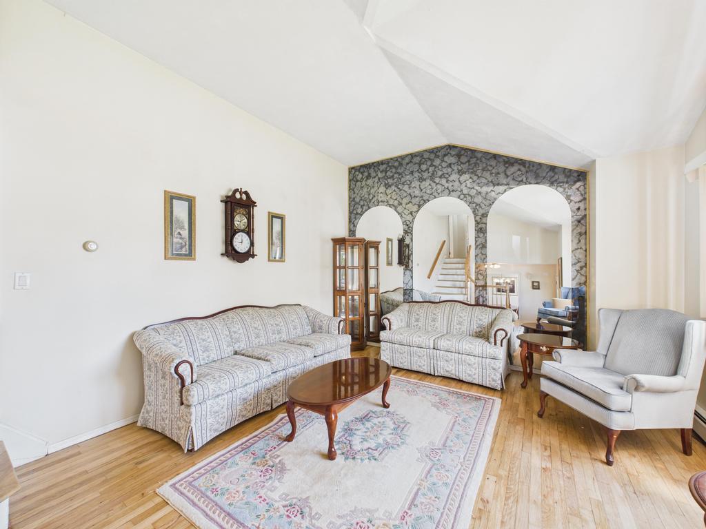 Single Family Katie  Suffolk County, NY 11755, MLS-857482-19