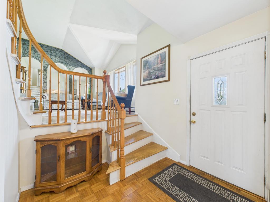 Single Family Katie  Suffolk County, NY 11755, MLS-857482-2