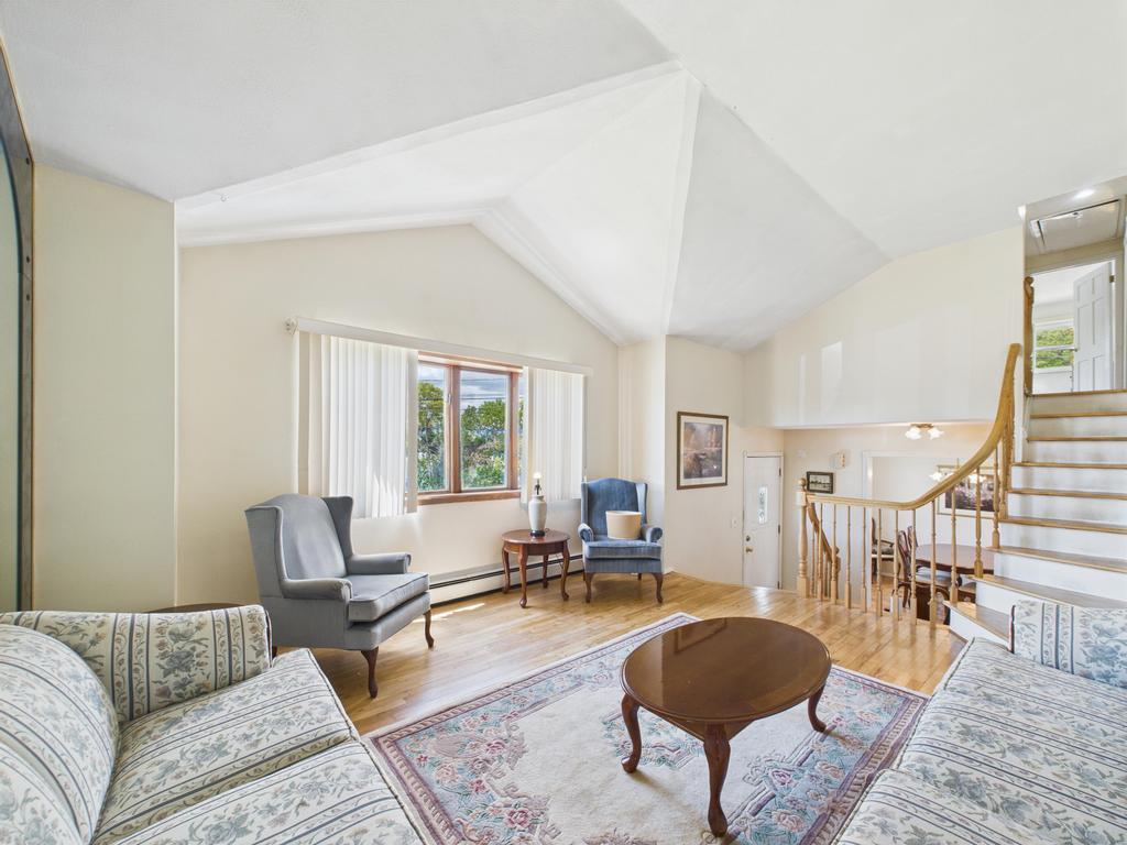 Single Family Katie  Suffolk County, NY 11755, MLS-857482-20