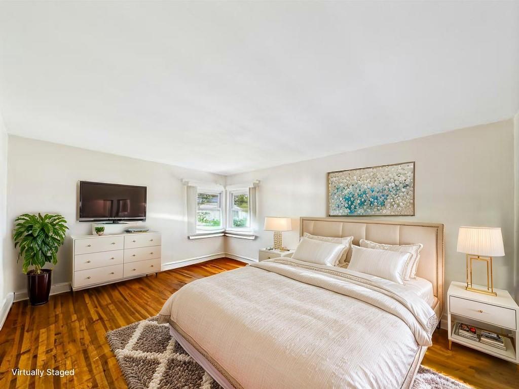 Single Family Katie  Suffolk County, NY 11755, MLS-857482-22