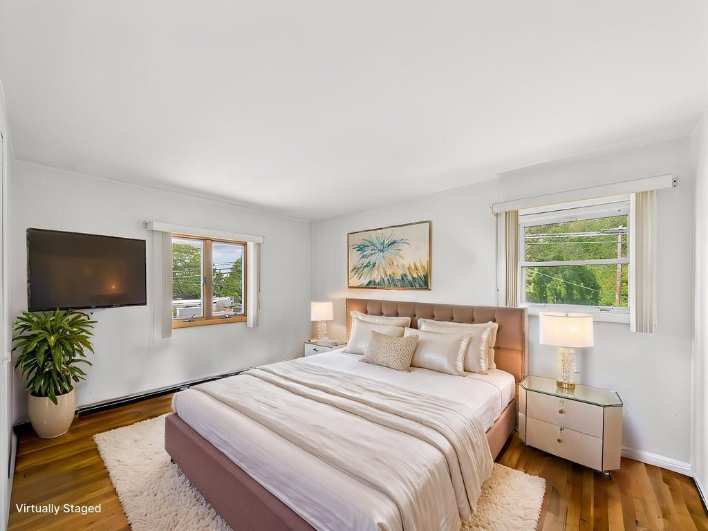 Single Family Katie  Suffolk County, NY 11755, MLS-857482-24