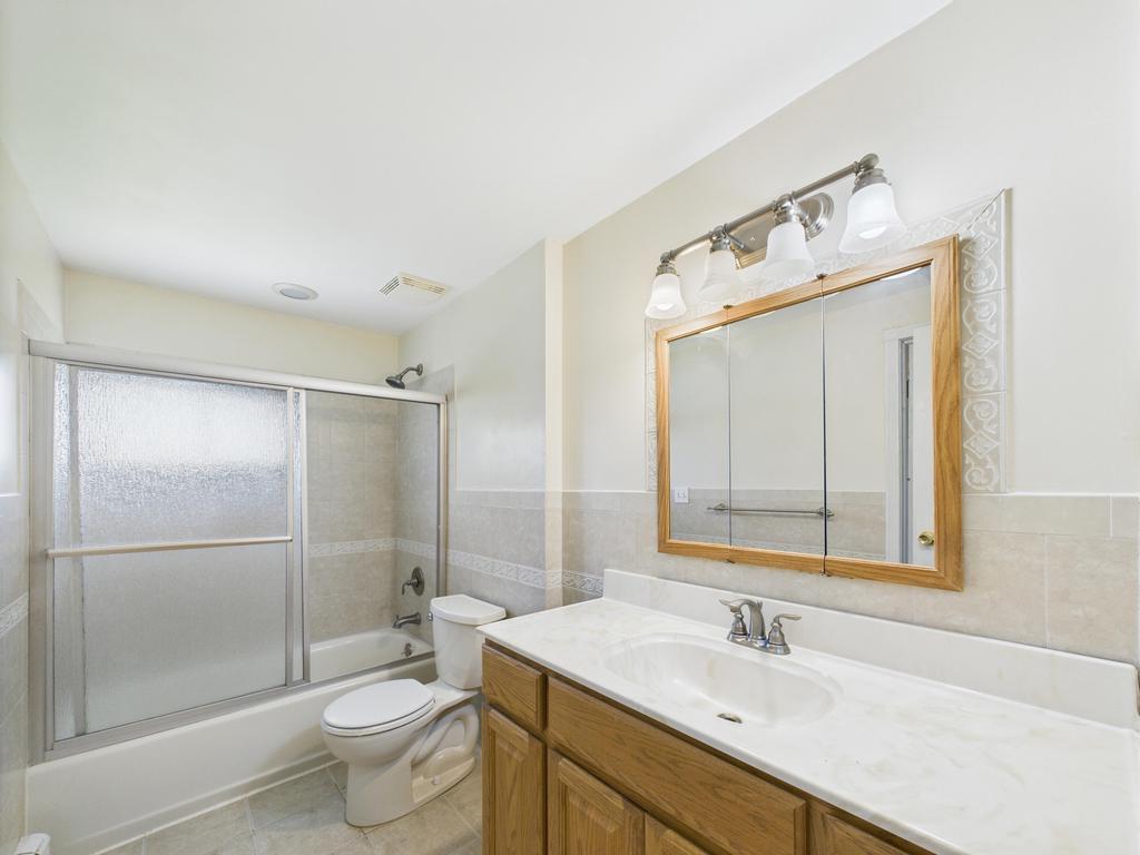 Single Family Katie  Suffolk County, NY 11755, MLS-857482-25