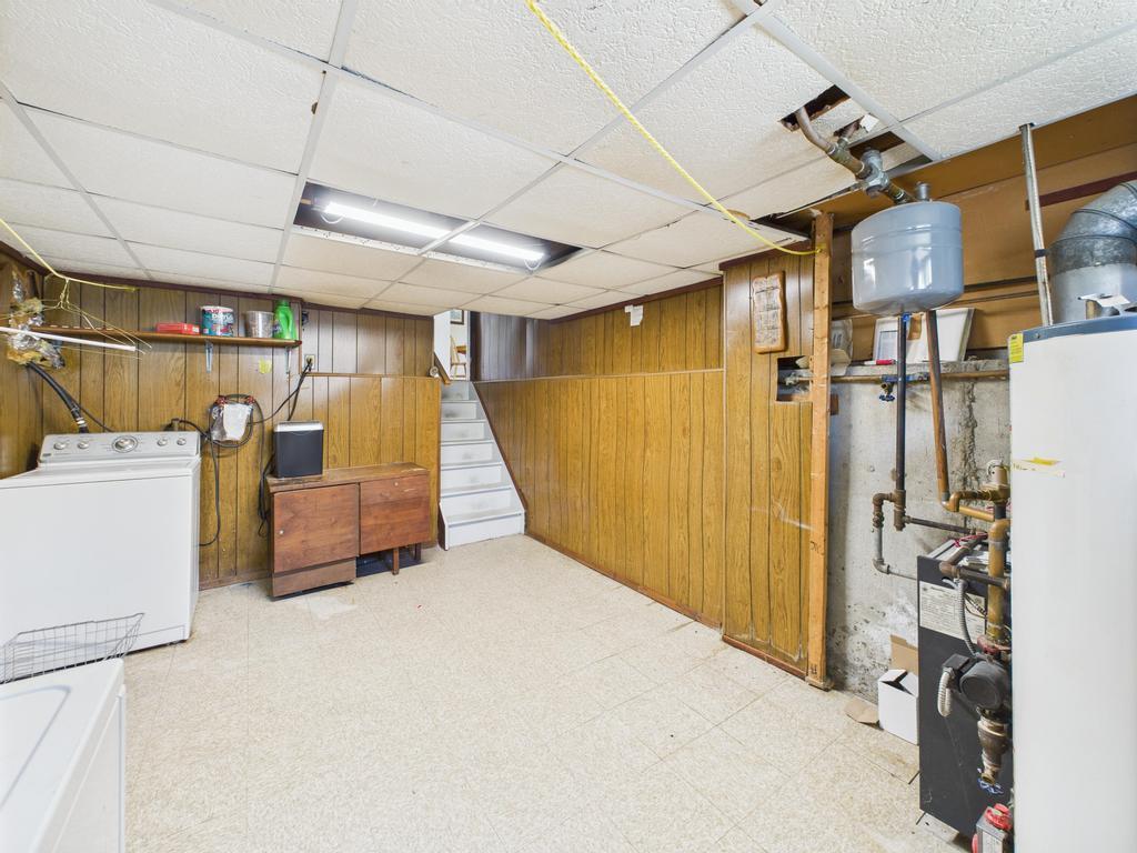 Single Family Katie  Suffolk County, NY 11755, MLS-857482-26