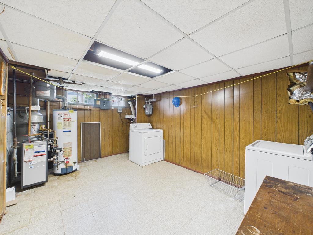 Single Family Katie  Suffolk County, NY 11755, MLS-857482-27